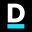 demondwilliams-com.pages.dev favicon